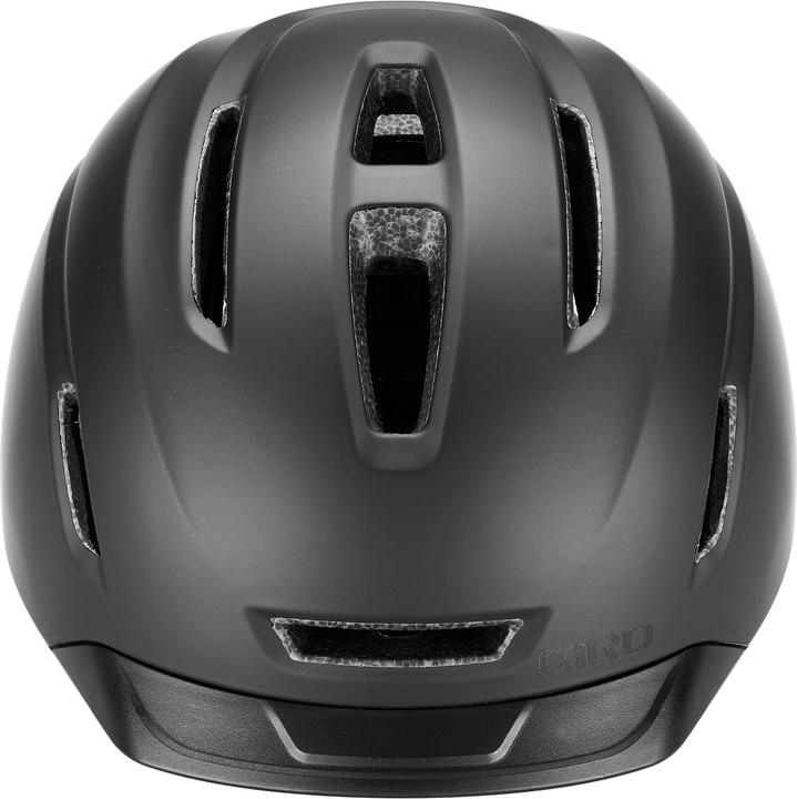 Produktbild Giro Caden II (51 - 55 cm)