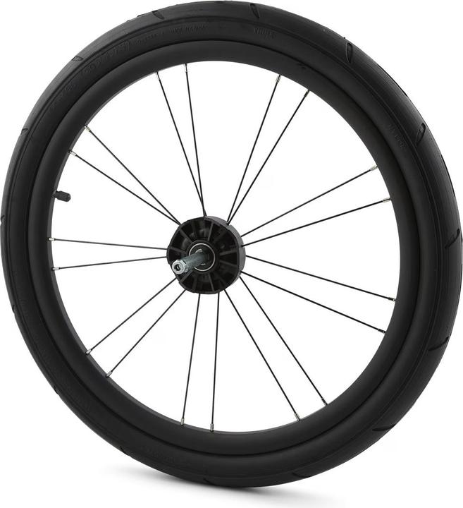 Thule Impeller right