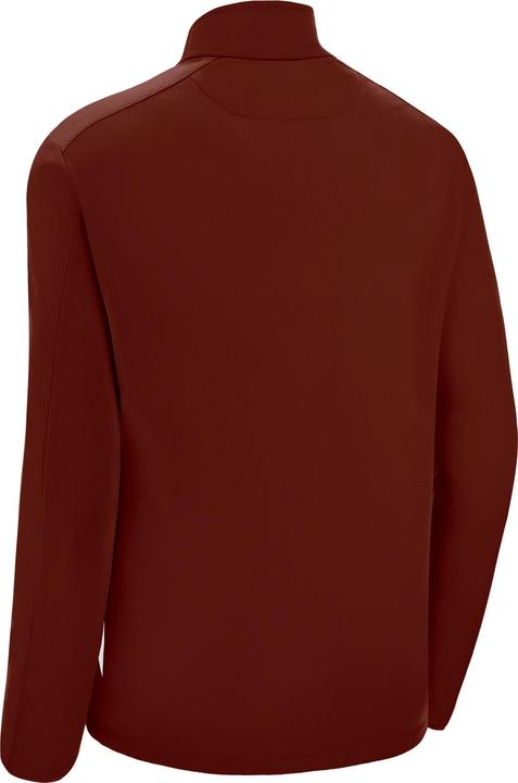 Produktbild Macron Piave (5XL)