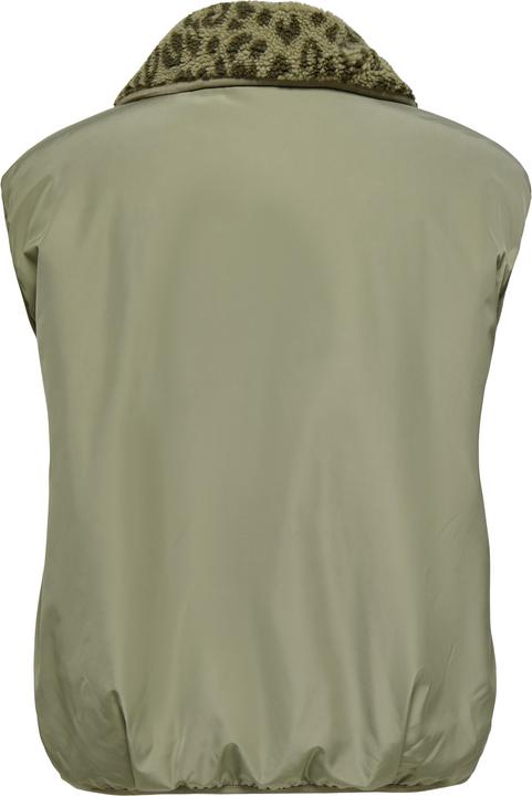 Produktbild Only CARSIF Reversible Weste Weste (M)