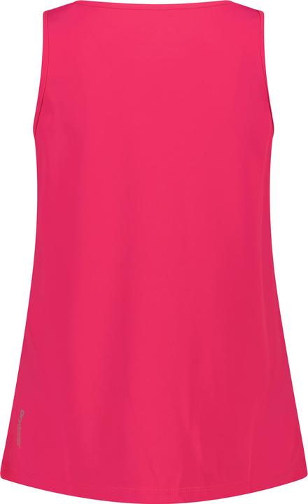 Image du produit CMP Campagnolo CMP Top (L)