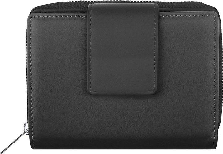 Produktbild Riccardo Ferducci Börse