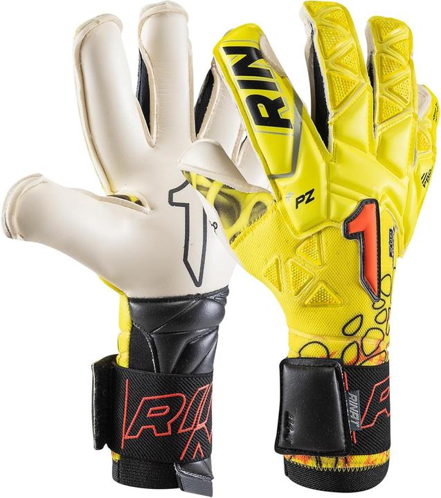 Produktbild Rinat Xtreme Guard Dominus Pro (7)