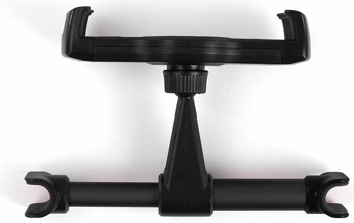 Image du produit Livoo Support universel pour tablette de voiture