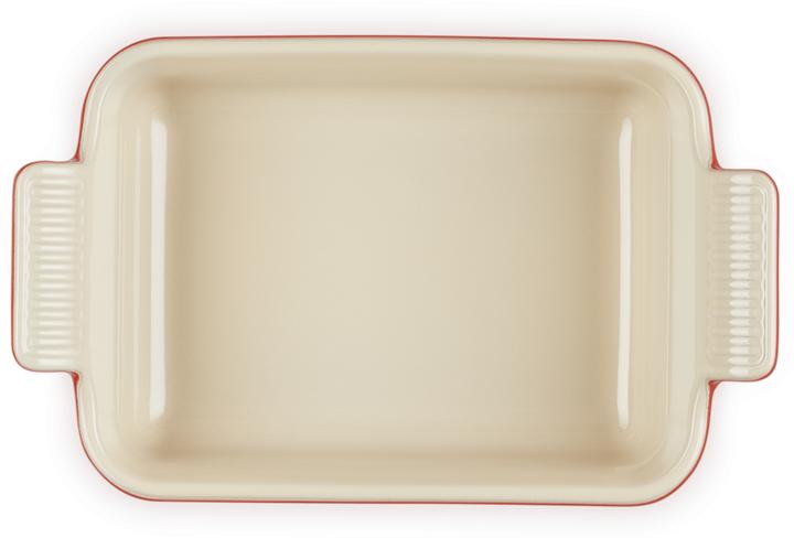 Image du produit Le Creuset Tradition