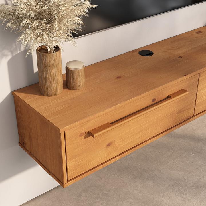 Immagine prodotto IDIMEX Tecca (145 x 33 x 26 cm)