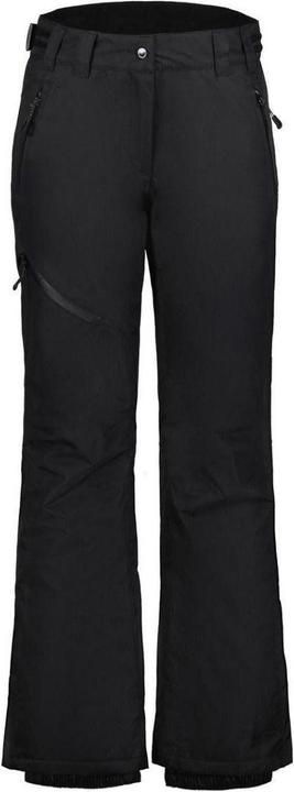 Produktbild Icepeak Curlew (48)