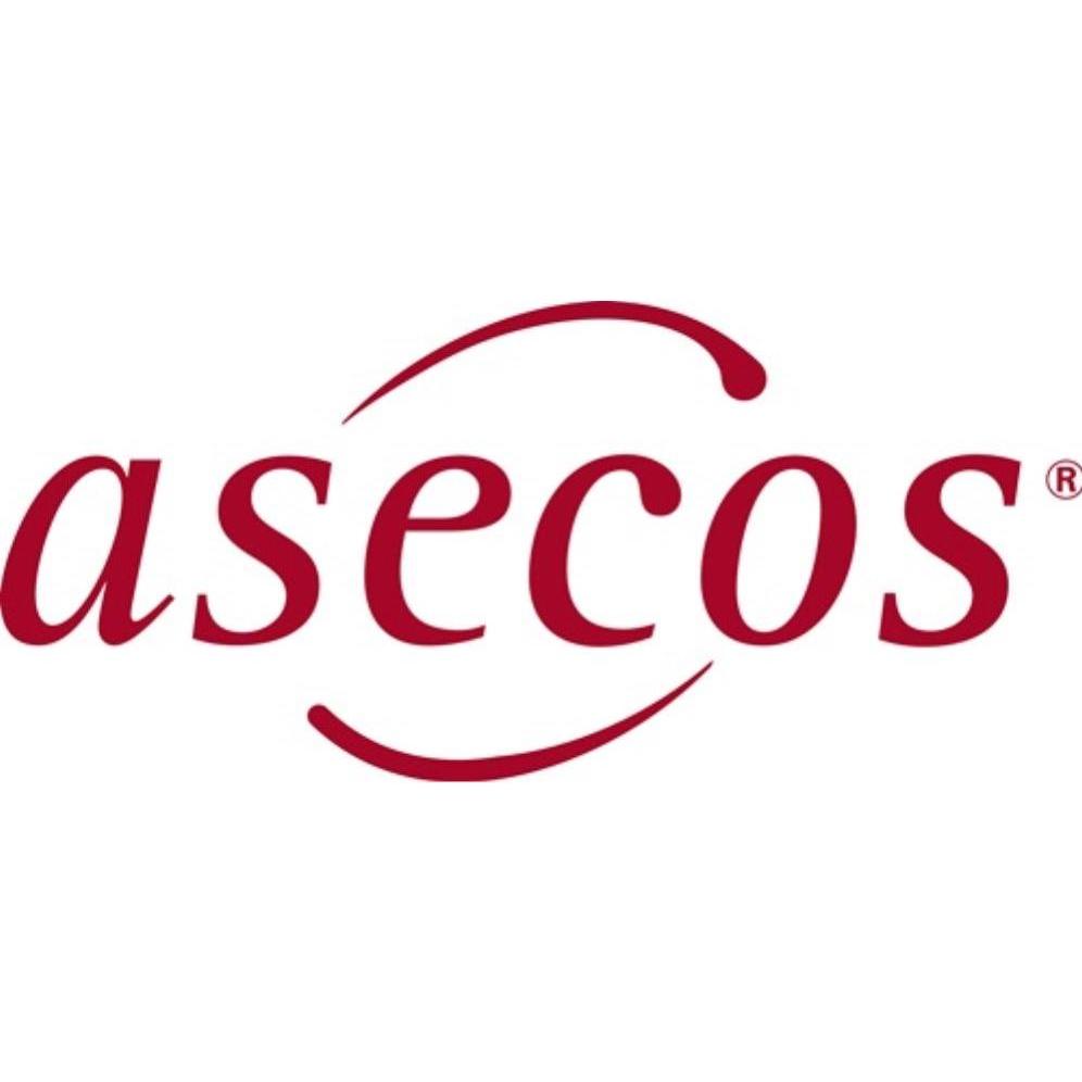 Thumbnail - asecos, Laborbedarf, Sparanfeuchter 1,0 l Polyethylen D141xH210mm