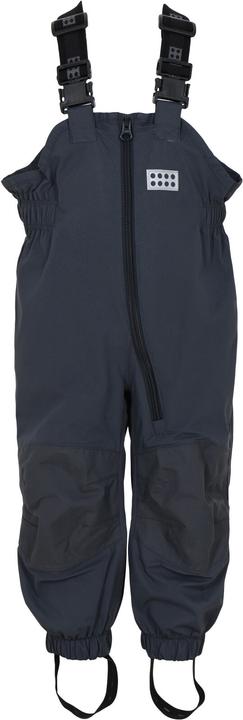 LEGO Wear Lwpelmo 201 (86)