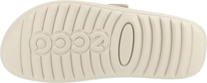 Image du produit Ecco 2nd Cozmo (41)