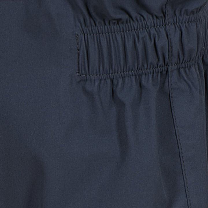 Produktbild LEGO Wear Lwpelmo 201 (86)