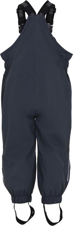 Produktbild LEGO Wear Lwpelmo 201 (86)