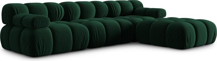 Produktbild Micadoni Bellis (Modular Sofa, 4-Sitzer)