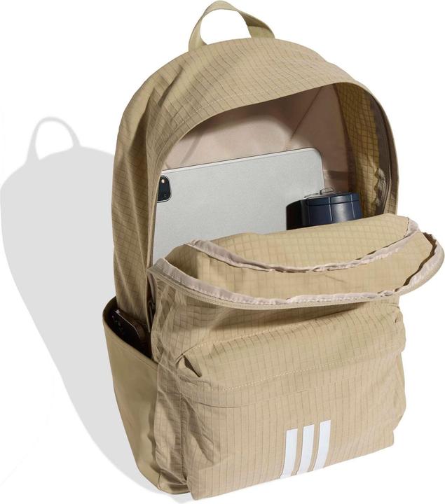 Produktbild Adidas unverzichtbarer Rucksack