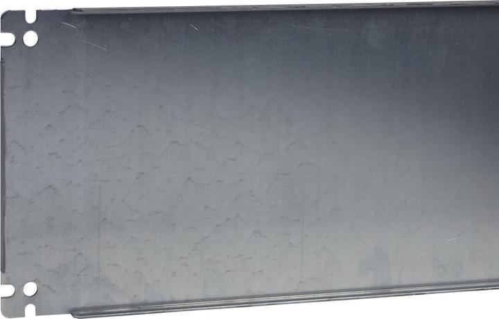 Actual product image Schneider Electric Partial mounting plate SF/SM NSYSPMP60120