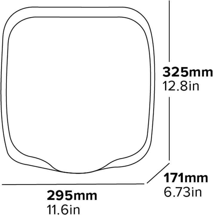 Image du produit Bremmer Turbo Handtrockner