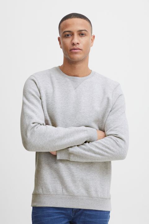 Produktbild Blend BHSweatshirt - 20715063 (XXL)