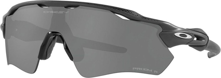 Actual product image Oakley Radar EV Path (High Resolution Carbon, Grey)