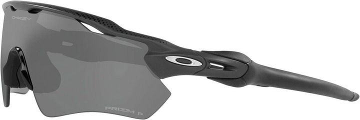 Actual product image Oakley Radar EV Path (High Resolution Carbon, Grey)