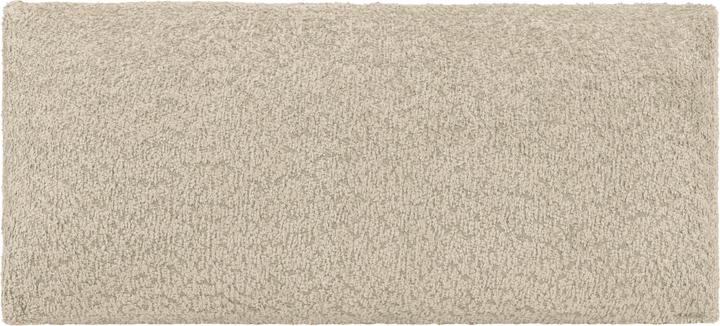 Immagine prodotto Omnana CUSHY Yogabolster