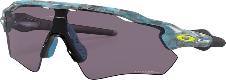 Oakley Radar EV Path