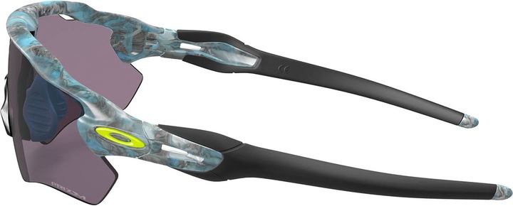 Actual product image Oakley Radar EV Path