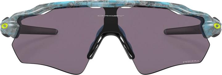 Produktbild Oakley Radar EV Path