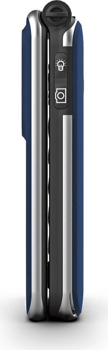 Image du produit Emporia JOY LTE V228 (2.80", 2 Mpx)