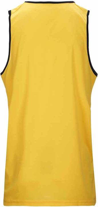 Produktbild Kappa Danco (3XL)