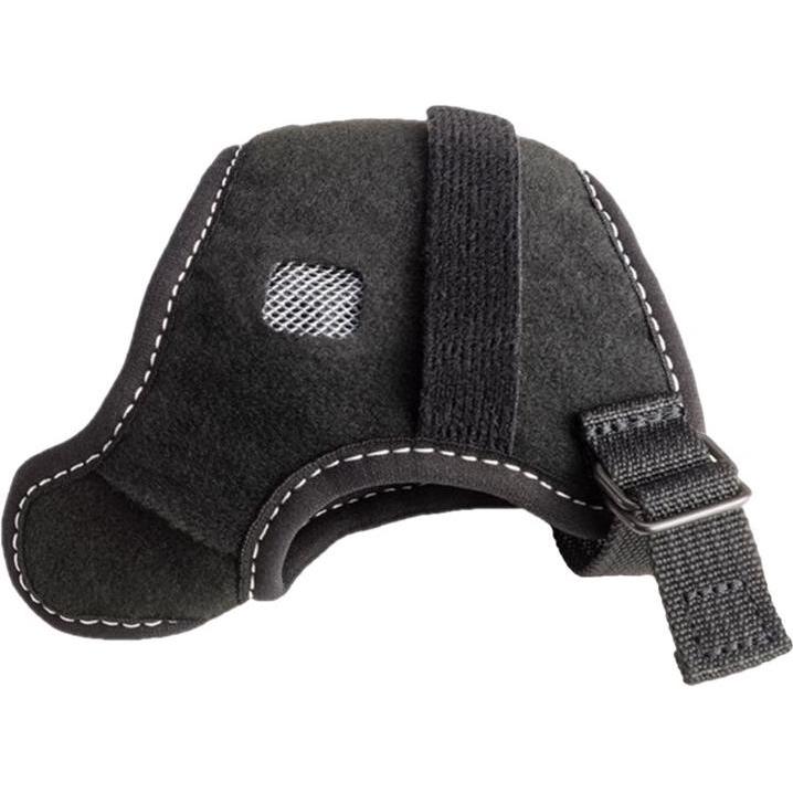 Zebra Spare Hand Wrap For Ws50 Back, Barcode-Scanner Zubehör