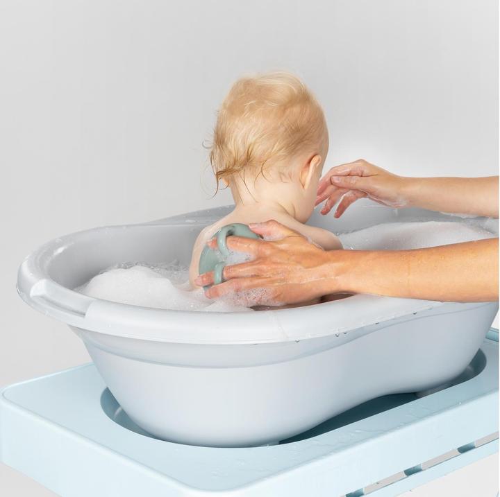 Produktbild Reer BabyCare Badebürste