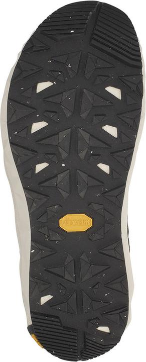 Actual product image Lizard Ultra Trek (43)