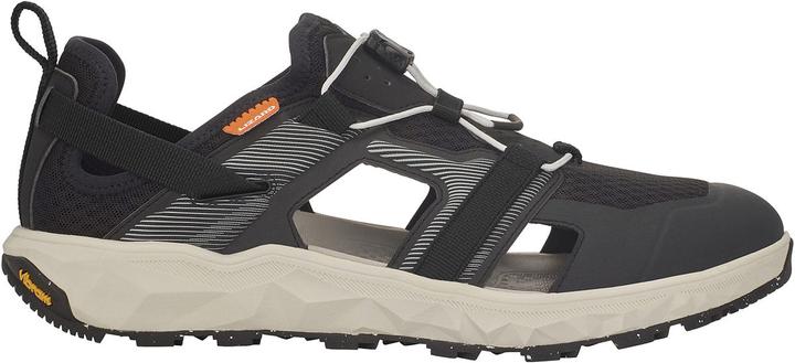 Actual product image Lizard Ultra Trek (43)