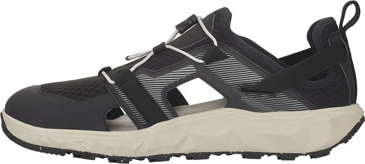 Actual product image Lizard Ultra Trek (43)