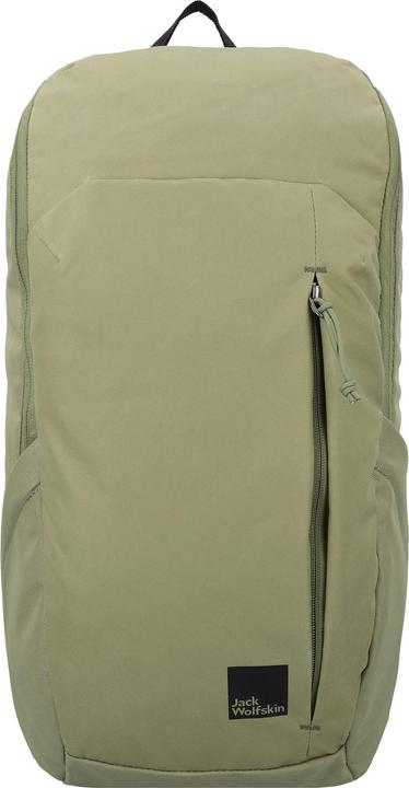 Image du produit Jack Wolfskin Frauenstein (15 l)