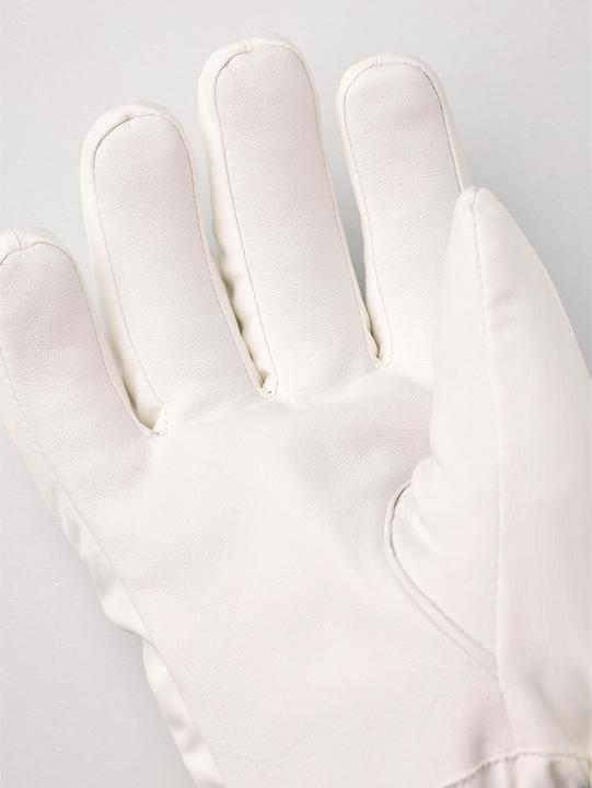 Produktbild Hestra Women's Powder Czone 5 Finger (9, XL)