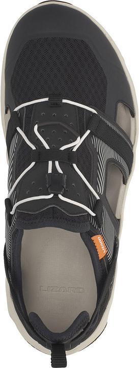 Actual product image Lizard Ultra Trek (43)