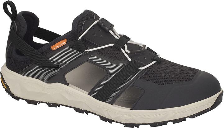 Actual product image Lizard Ultra Trek (43)