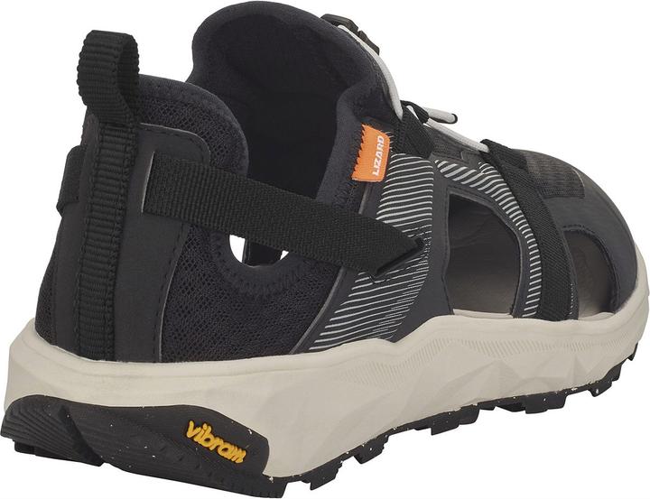 Actual product image Lizard Ultra Trek (43)