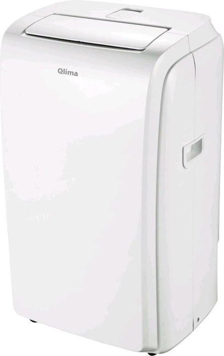 Immagine prodotto Qlima Condizionatore portatile (9554.00 BTU/h)
