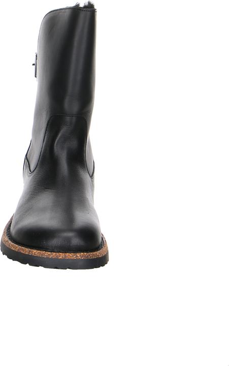 Actual product image Birkenstock Uppsala Shearling (39)