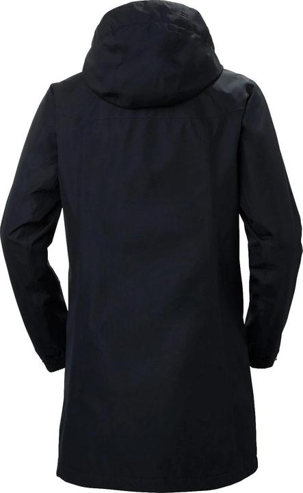 Immagine prodotto Helly Hansen Cappotto isolato Aden (M)