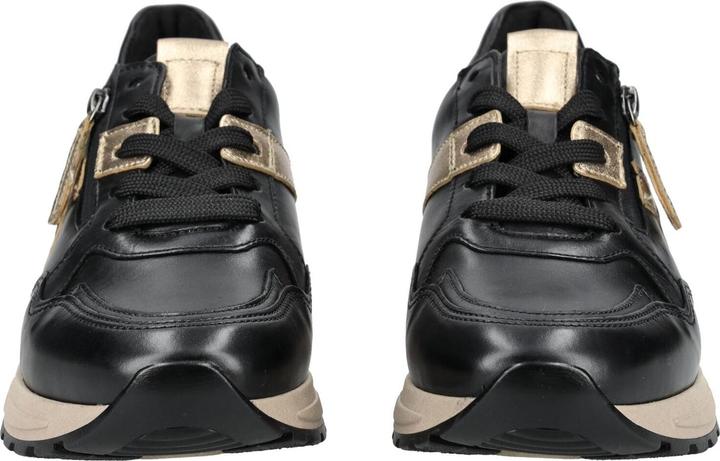 Produktbild Gabor Sneaker (38)