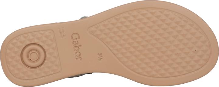 Actual product image Gabor 42.063.11 (40.5)