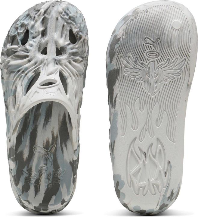Immagine prodotto Puma MB.04 (44.5)