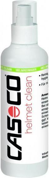 Actual product image Casco Helm-Reiniger-Spray