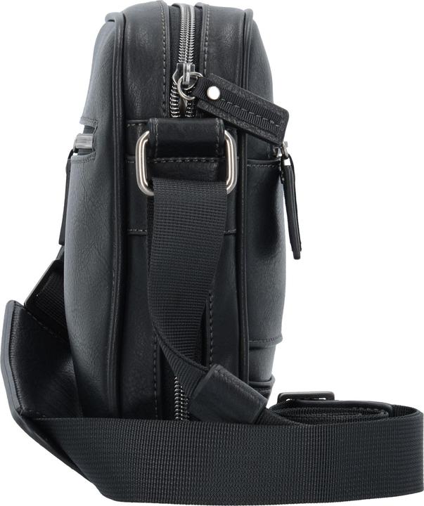 Produktbild Picard Schultertasche Breakers