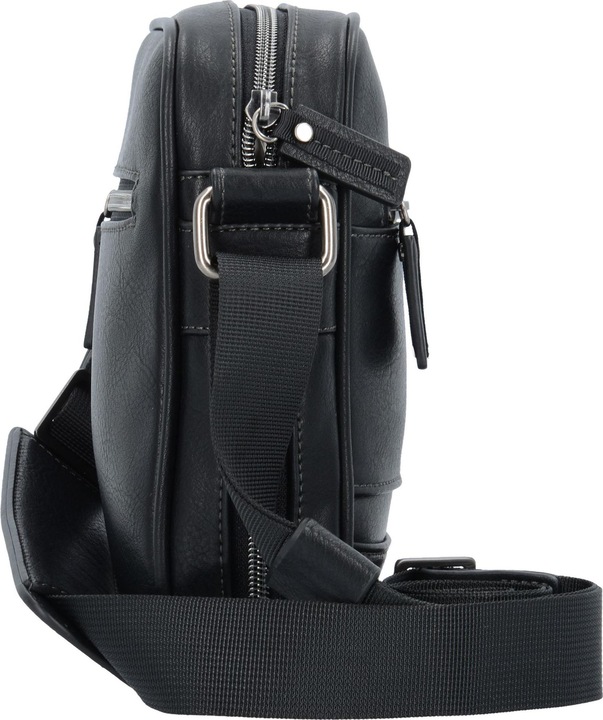 Produktbild Picard Schultertasche Breakers