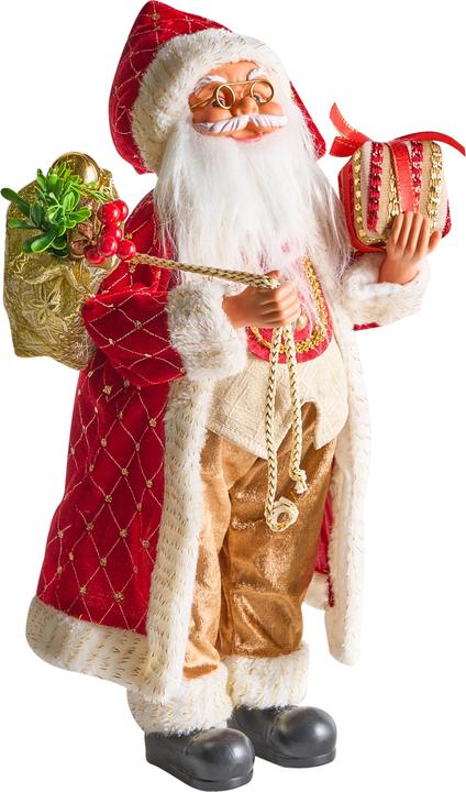 Produktbild Beliani Ramvatn