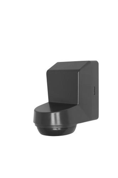 Produktbild Ledvance 360DEG (10 m)
